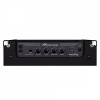 Ampeg Rocket Bass RB-108 Bas Gitar Amfisi<br>Fotoğraf: 3/3