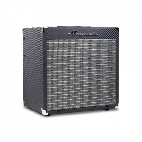 Ampeg Rocket Bass RB-108 Bas Gitar Amfisi<br>Fotoğraf: 2/3