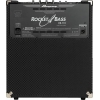 Ampeg Rocket Bass RB-110 Bas Gitar Amfisi<br>Fotoğraf: 4/4