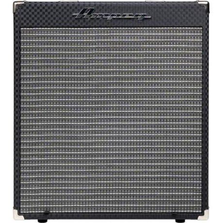 Ampeg Rocket Bass RB-110 Bas Gitar Amfisi<br>Fotoğraf: 1/4