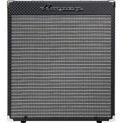 Ampeg Rocket Bass RB-110 Bas Gitar Amfisi