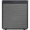 Ampeg Rocket Bass RB-110 Bas Gitar Amfisi<br>Fotoğraf: 1/4