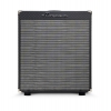 Ampeg Rocket Bass RB-112 Bas Gitar Amfisi<br>Fotoğraf: 1/3