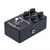 Ampeg Scrambler Bass Overdrive Pedalı<br>Fotoğraf: 2/3