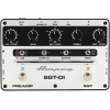 Ampeg SGT-DI DI-Box ve Bass Preamp Pedal<br>Fotoğraf: 1/1