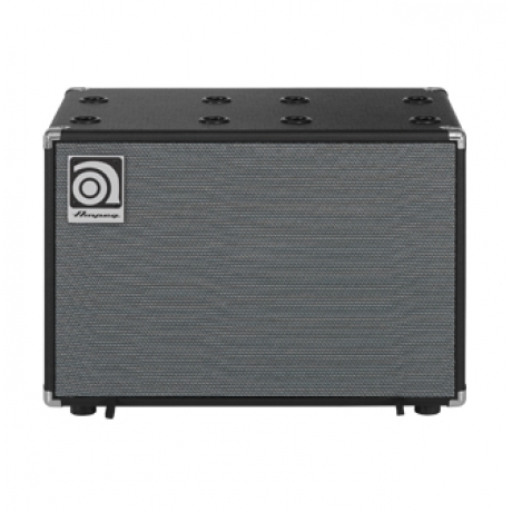 Ampeg SVT-112AV Klasik Bas Gitar Kabini<br>Fotoğraf: 1/1