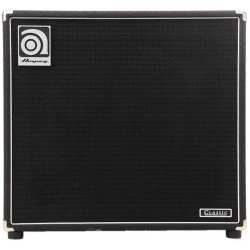 Ampeg SVT-15E Bas Gitar Kabini