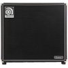 Ampeg SVT-15E Bas Gitar Kabini<br>Fotoğraf: 1/1