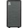 Ampeg SVT-210AV 2 x 10" 200-watt Classic Bass Kabin<br>Fotoğraf: 1/1