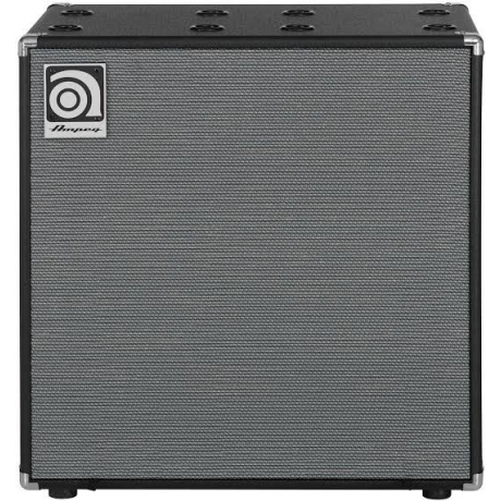 Ampeg SVT-212AV Bas Gitar Kabini<br>Fotoğraf: 1/5