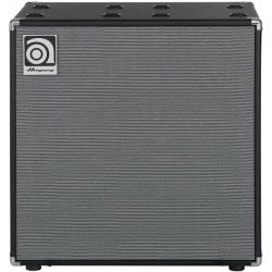 Ampeg SVT-212AV Bas Gitar Kabini