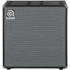 Ampeg SVT-212AV Bas Gitar Kabini<br>Fotoğraf: 1/5