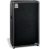 Ampeg SVT-610HLF Extnd Lows Bas Gitar Kabini<br>Fotoğraf: 1/2