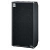 Ampeg SVT810E Bas Gitar Kabini<br>Fotoğraf: 2/2