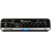 Ampeg Venture V7 700-Watt Bass Head Amfi<br>Fotoğraf: 1/3