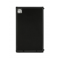 Ampeg Venture VB-212 2 x 12" 500 Watt Bass Kabin