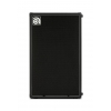 Ampeg Venture VB-212 2 x 12" 500 Watt Bass Kabin<br>Fotoğraf: 1/3
