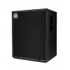 Ampeg Venture VB-410 4 x 10" 600 Watt Bass Kabin<br>Fotoğraf: 2/3