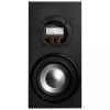 Amphion One15 + AMP700 Pasif Yakın Dinleme Stüdyo Monitör Hoparlör ve Amfi Seti<br>Fotoğraf: 3/3