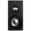 Amphion One15 Pasif Yakın Dinleme Stüdyo Monitör Hoparlör (Tek)<br>Fotoğraf: 2/2