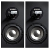 Amphion One18 Pasif Yakın Dinleme Stüdyo Monitör Hoparlör (Tek)<br>Fotoğraf: 2/2