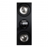 Amphion Two15 Pasif Yakın Dinleme Stüdyo Monitör Hoparlör (Tek)<br>Fotoğraf: 2/2