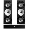 Amphion Two18+AMP700 Pasif Yakın Dinleme Stüdyo Monitör Hoparlör ve Amfi Seti<br>Fotoğraf: 1/1