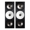 Amphion Two18 Pasif Yakın Dinleme Stüdyo Monitör Hoparlör (Tek)<br>Fotoğraf: 1/1
