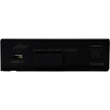 Andreas Dütz Disklavier System Prodigy Iq Flex<br>Fotoğraf: 2/2