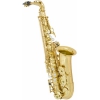 Antigua AS3100LQ-AH Mib Alto Saksafon, Fotoğraf: 1/1