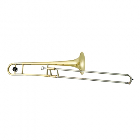 Antigua Bb TB2211 LQ Trombon<br>Fotoğraf: 1/1