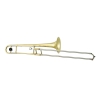 Antigua Bb TB2211 LQ Trombon<br>Fotoğraf: 1/1