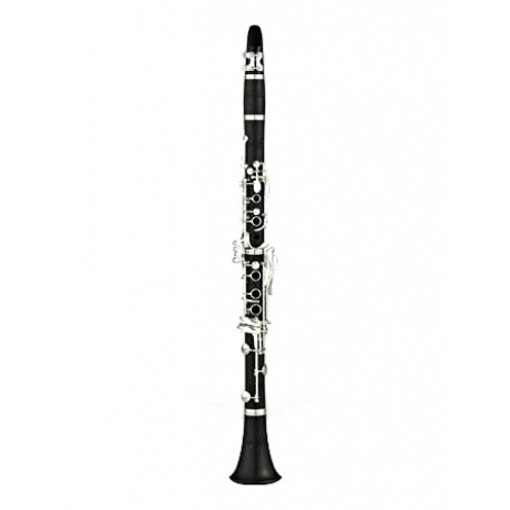 Antigua CL3230S Si Bemol Klarnet<br>Fotoğraf: 1/1