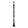 Antigua CL3230S Si Bemol Klarnet<br>Fotoğraf: 1/1