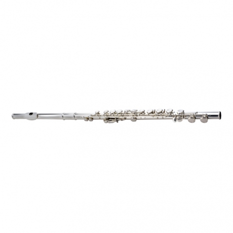 Antigua FL2110 Vosi Model Yan Flüt<br>Fotoğraf: 1/1