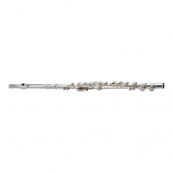 Antigua FL2110 Vosi Model Yan Flüt