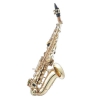 Antigua SS3159 Sib Soprano Saksafon<br>Fotoğraf: 1/1