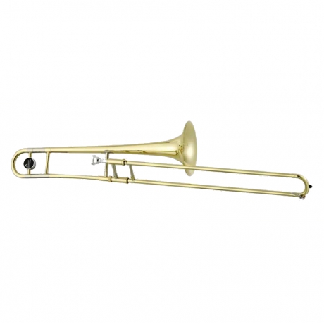 Antigua Vosi WTB2210LQ-A-R1 Trombon<br>Fotoğraf: 1/1