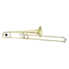 Antigua Vosi WTB2210LQ-A-R1 Trombon<br>Fotoğraf: 1/1