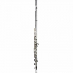Antigua WRFL2210SL-AH Yan Flüt