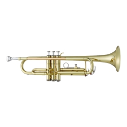 Antigua WRTR2560LQ-AH Sibemol Trompet