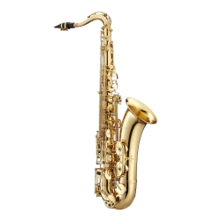Antigua WTS2155LN-AH Sibemol Tenor Saksafon