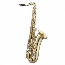 Antigua WTS3108LQ-AH Tenor Saksafon (Bb)
