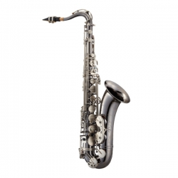 Antigua WTS4248BC-AH Bb Tenor Saksafon