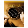 Arenas Klasik Gitar Metodu<br>Fotoğraf: 1/1