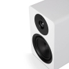Argon Audio Alto 5 MK2 5" Bookshelf Hoparlör (Beyaz)<br>Fotoğraf: 2/3