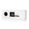 Argon Audio Alto Center Hoparlör (Beyaz)<br>Fotoğraf: 3/3