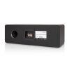 Argon Audio Alto Center Hoparlör (Siyah)<br>Fotoğraf: 3/3