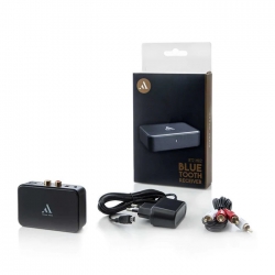 Argon Audio BT2 MK2 24-bit/96kHz  Bluetooth 5.0  Bağlantı Aparatı
