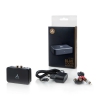 Argon Audio BT2 MK2 24-bit/96kHz Bluetooth 5.0 Bağlantı Aparatı<br>Fotoğraf: 1/1